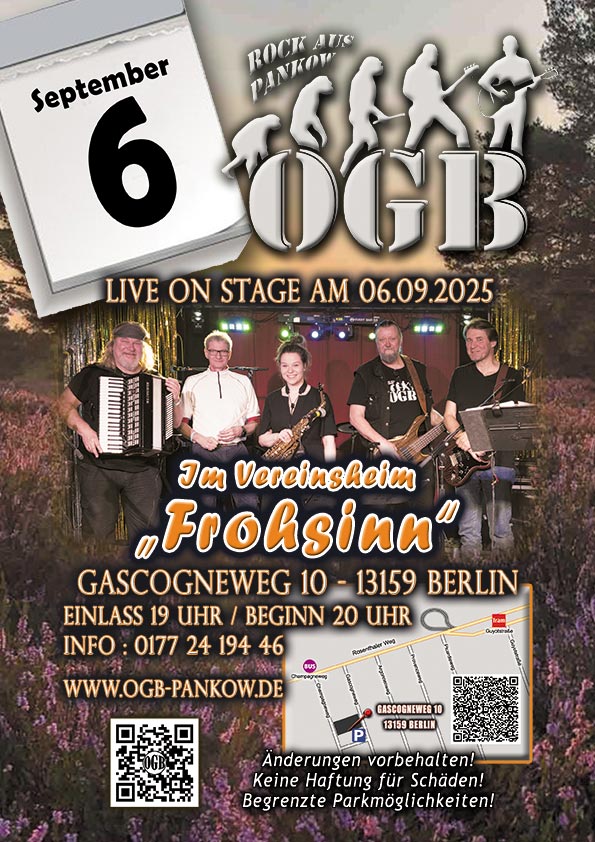 ogb-pankow.de
