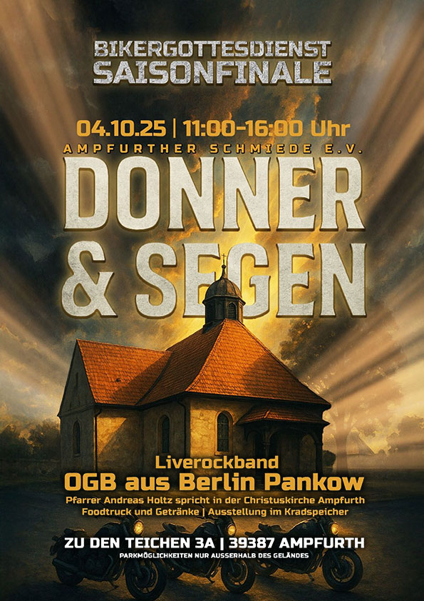 OGB Pankow
